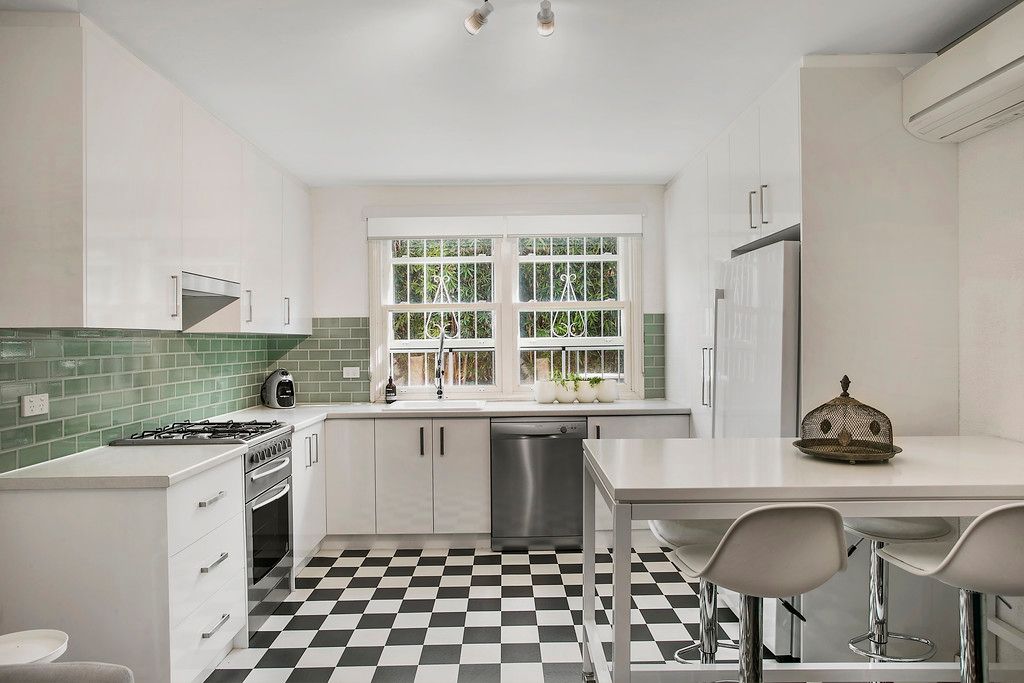8/45 Harrington Street, Enmore, NSW 2042