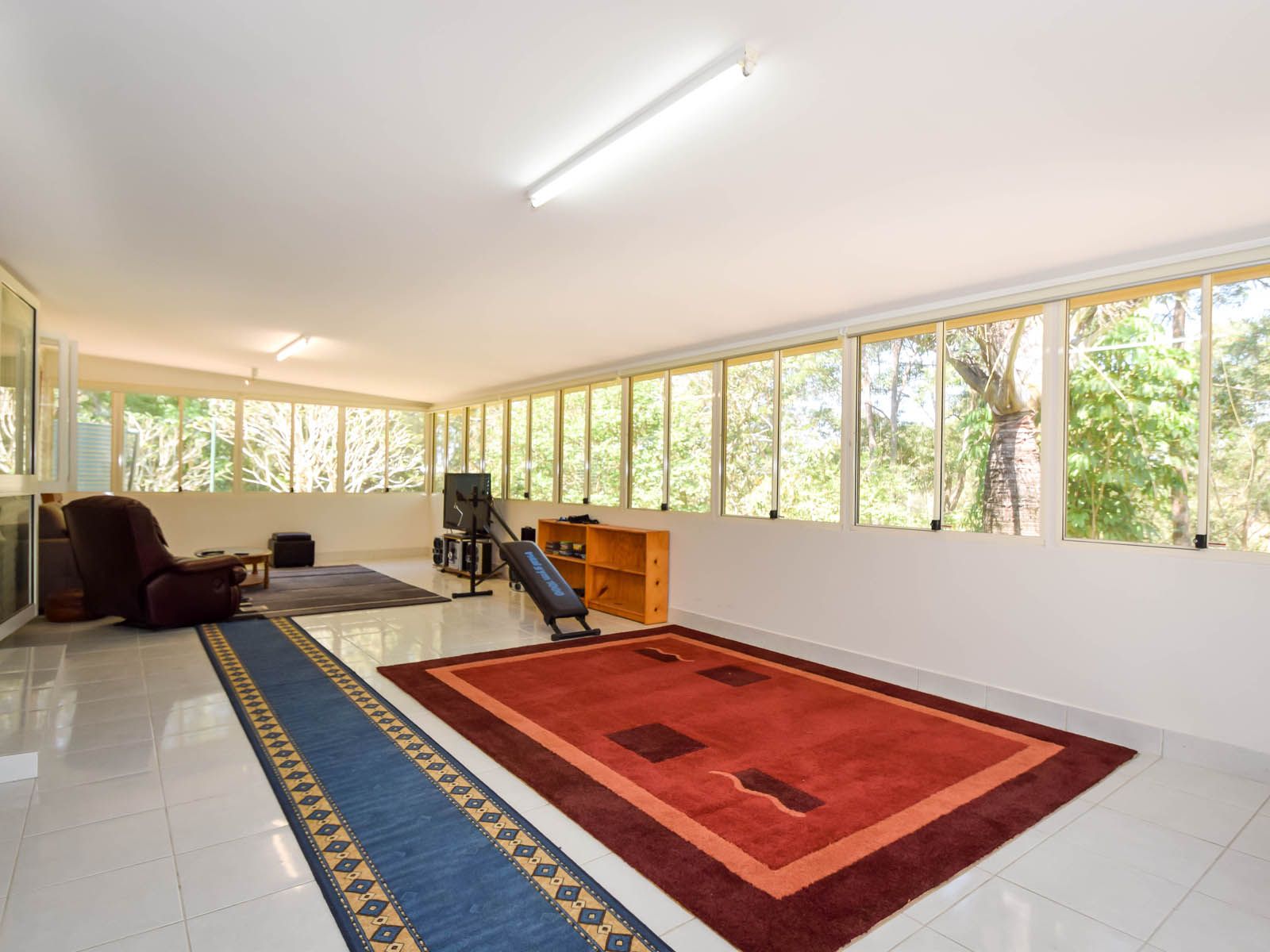 1 Kirra Road, Bli Bli, QLD 4560