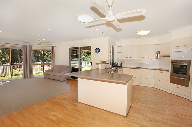 41 Merimist Way, Kiels Mountain, QLD 4559