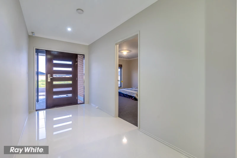 25 Vantage Place, Truganina, VIC 3029