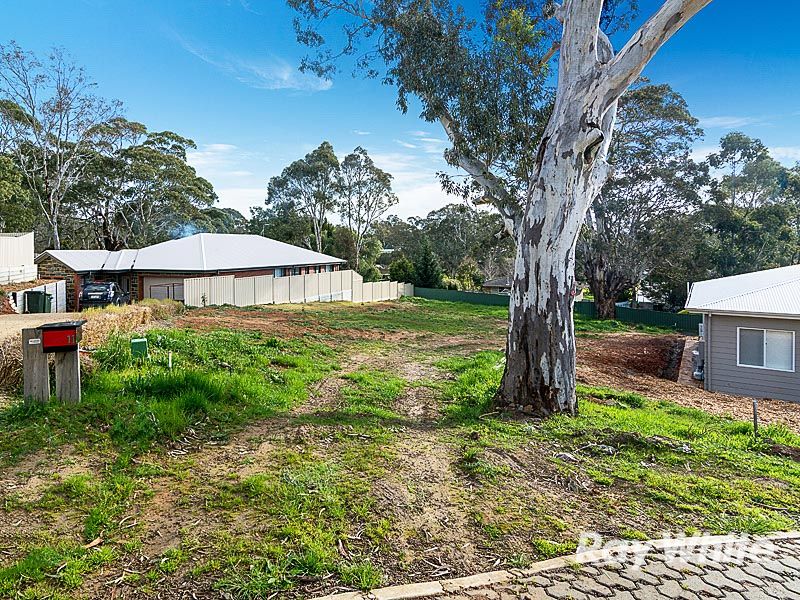 13 Jenkinson Drive, Mount Barker, SA 5251