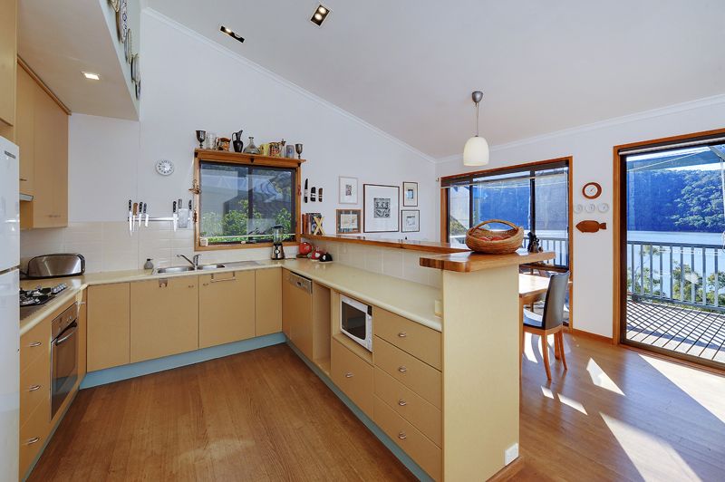 21 Milloo Parade, Cheero Point, NSW 2083