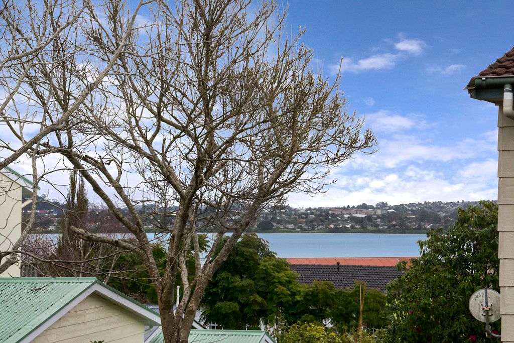 12 Venus Place, Half Moon Bay, Manukau City