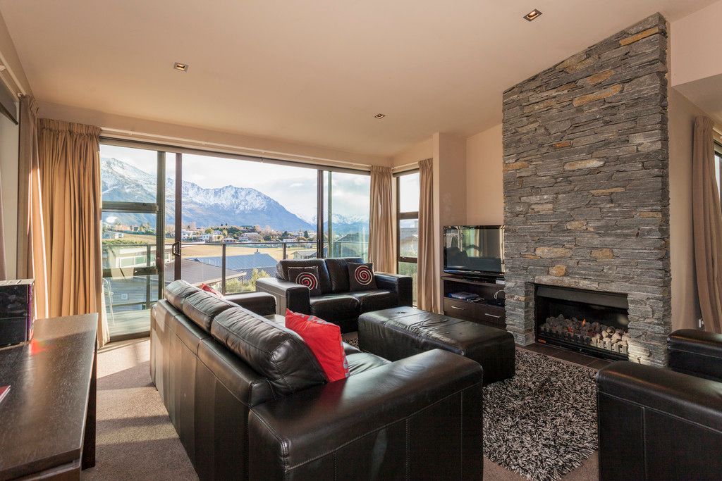 109a Kings Drive, Wanaka, Queenstown Lakes District