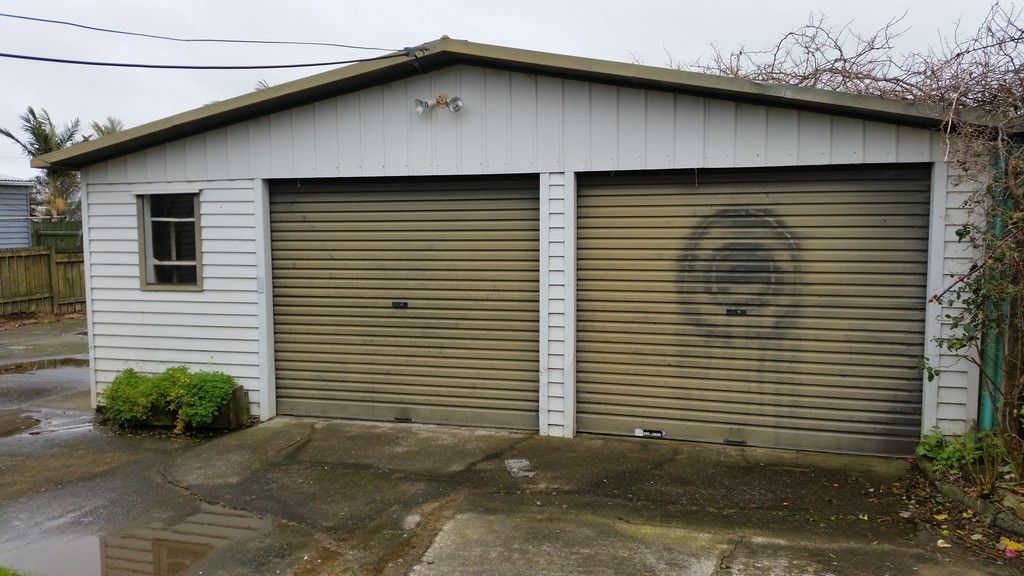 5 Queen Street, Awanui, Far North District