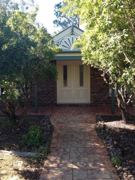 2 Evergreen Place, Forest Lake, QLD 4078