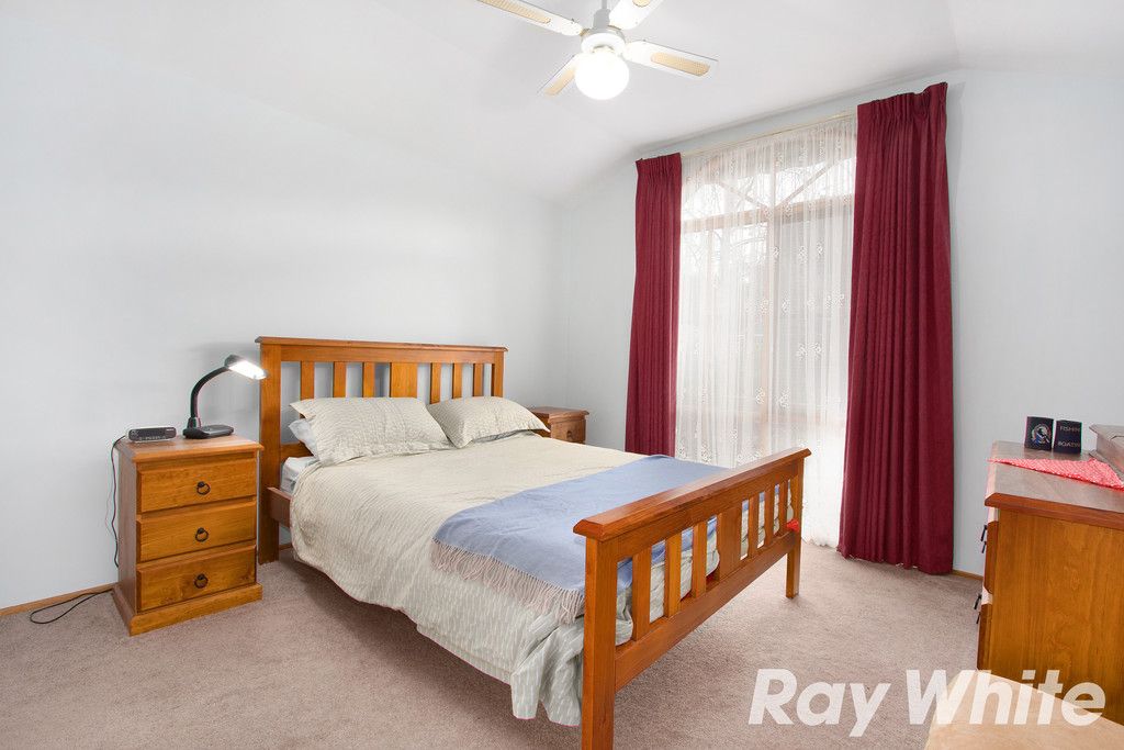 6 Union Avenue, Pakenham, VIC 3810