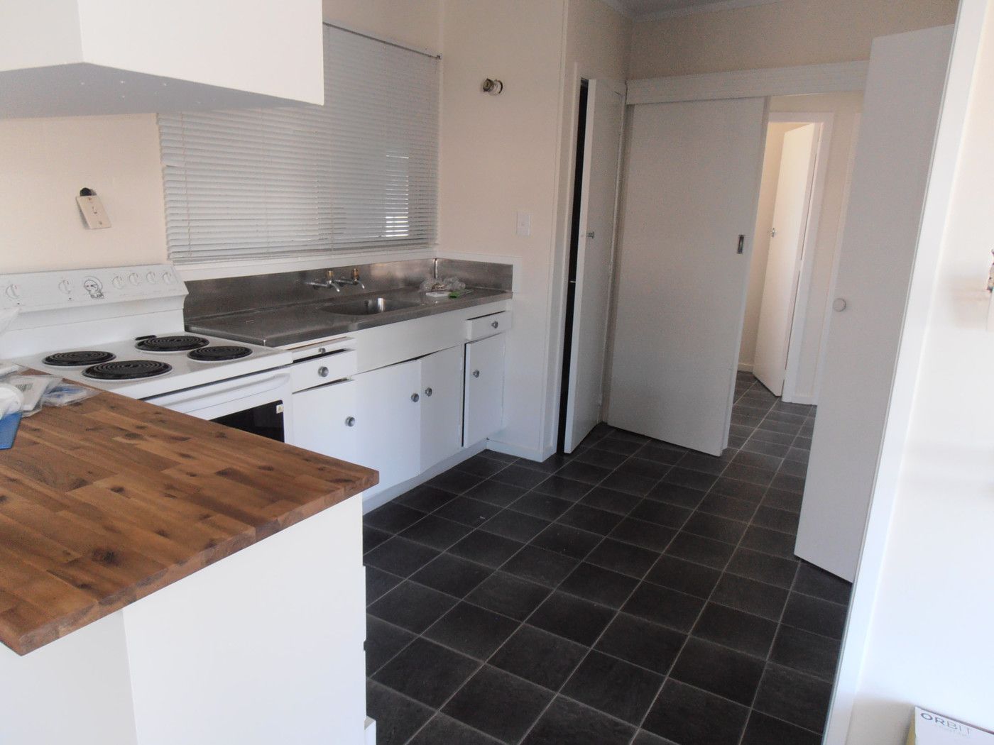 3/350 Maunganui Road, Mt Maunganui, Tauranga City