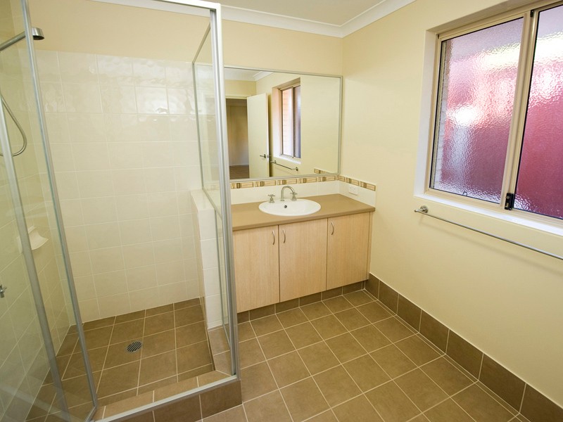 1/122 Toorak Road, RIVERVALE, WA 6103