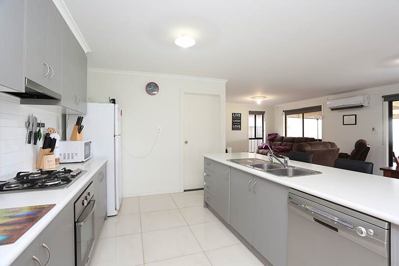 40 Days Drive, Munno Para West, SA 5115