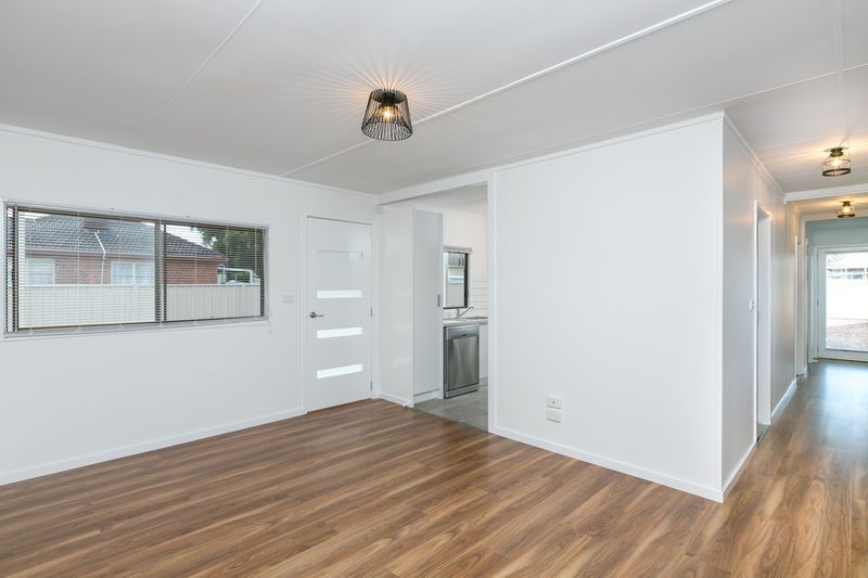 39B Belmont Street, Inglewood, VIC 3517