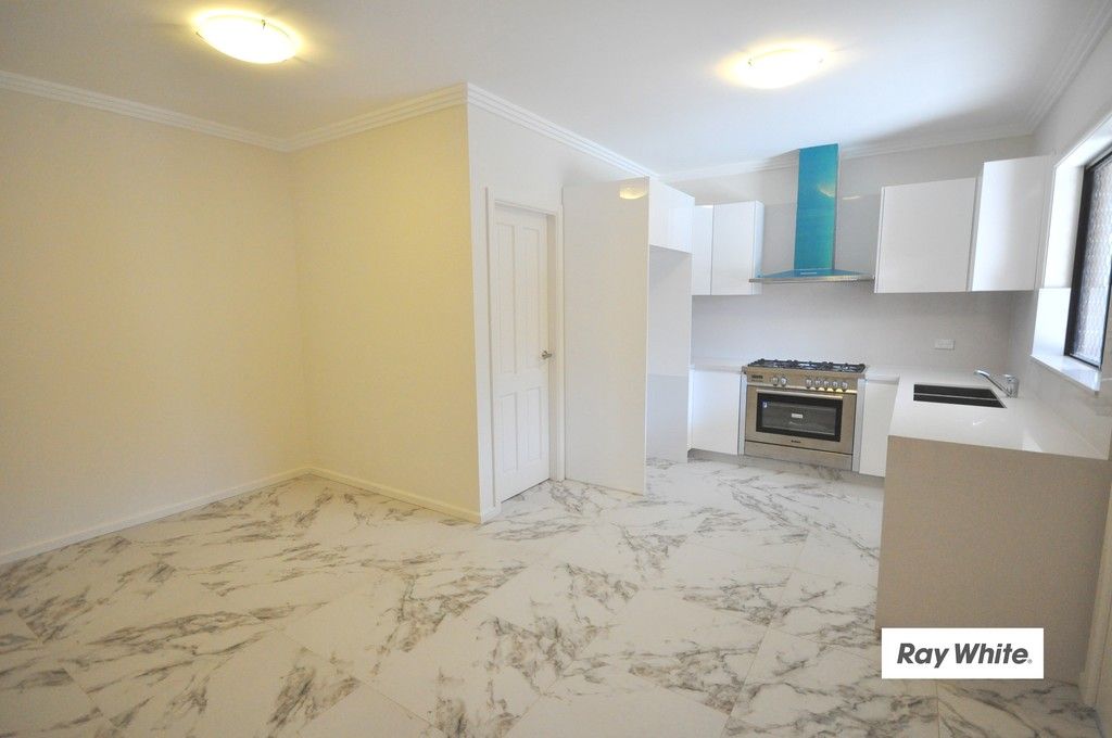 Lidcombe, NSW 2141