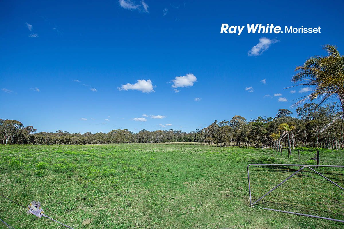 165 Sauls Road, Mandalong, NSW 2264