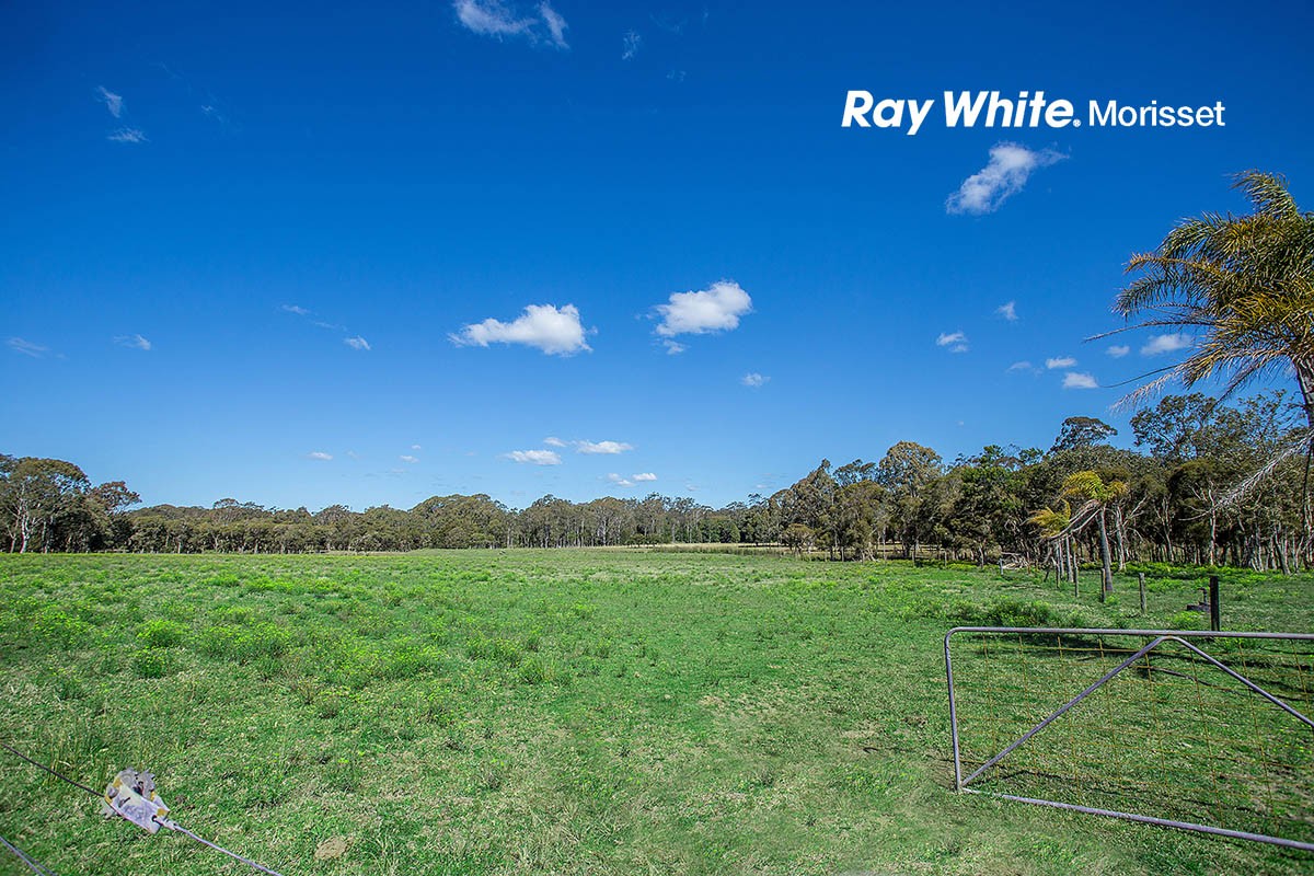165 Sauls Road, Mandalong, NSW 2264