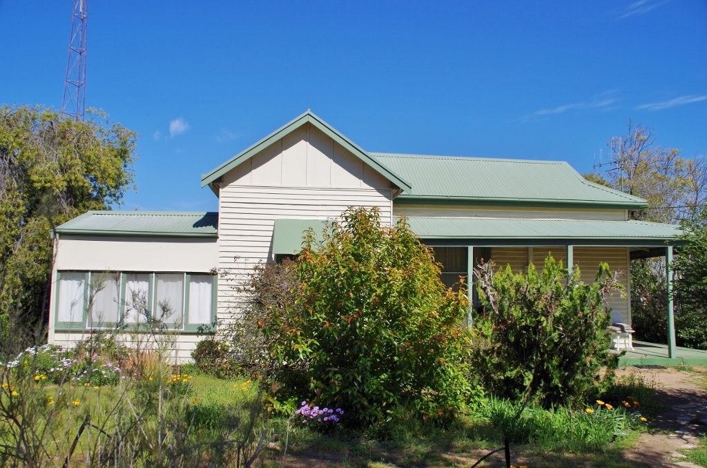 181 Ral Ral Avenue, Renmark, SA 5341
