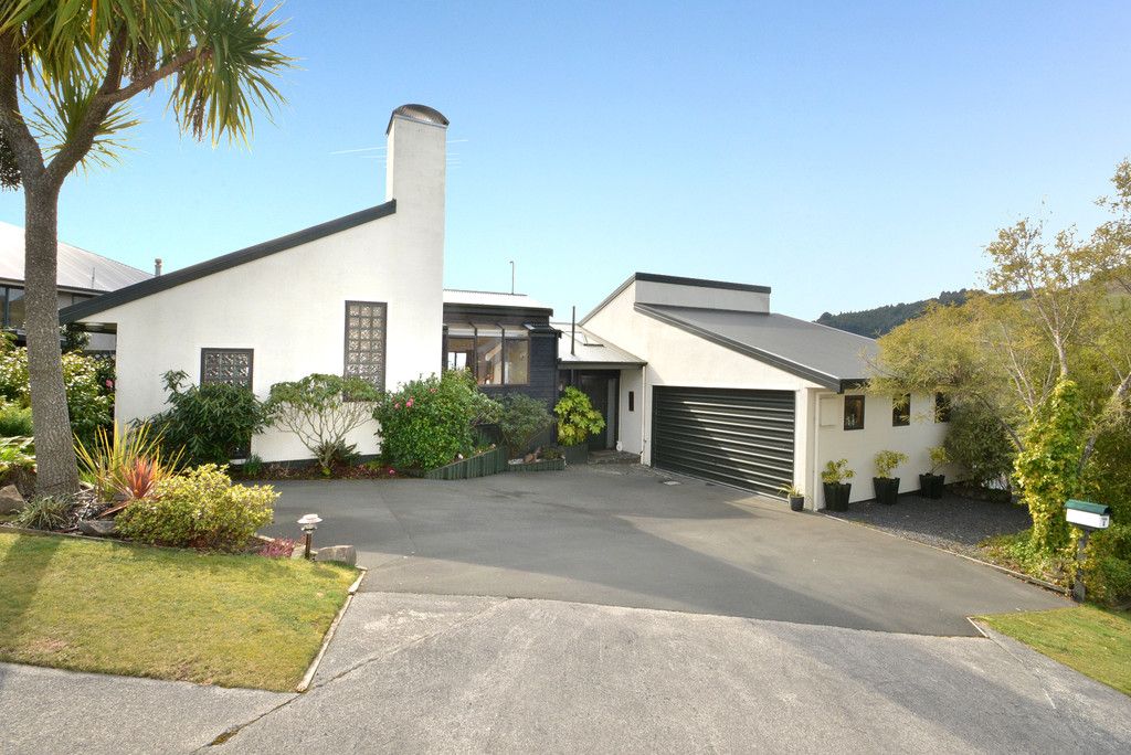 4 Joe Brown Avenue, Mosgiel, Dunedin City