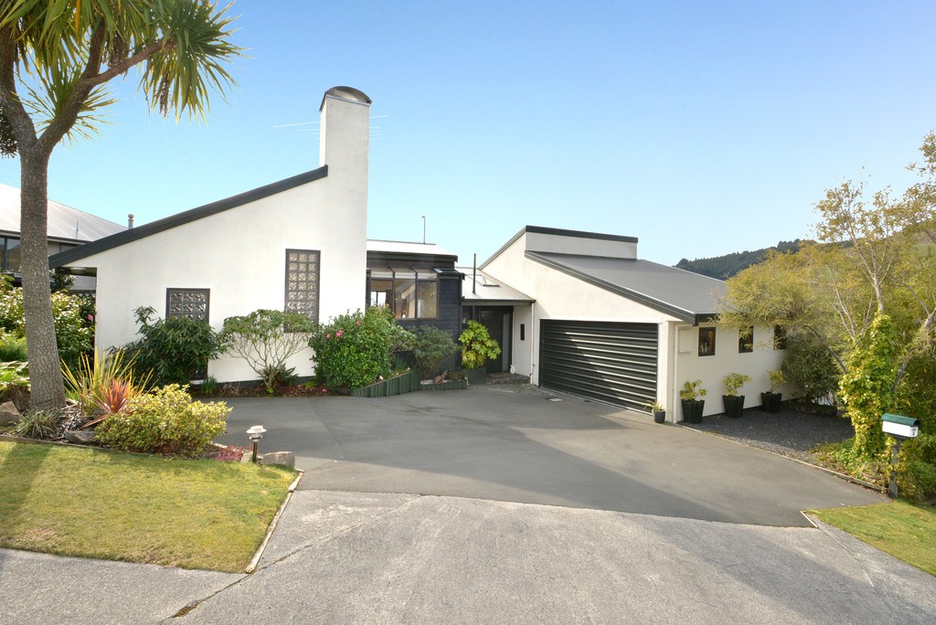 4 Joe Brown Avenue, Mosgiel, Dunedin City