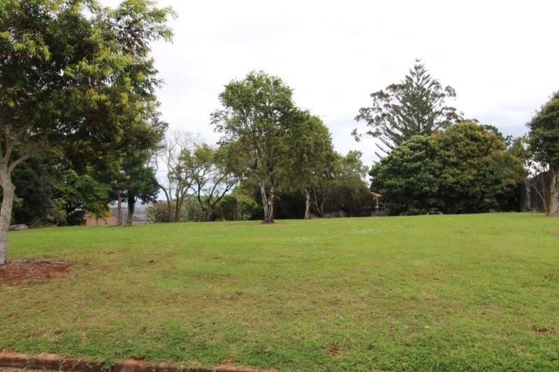 141 Invercauld Road, Goonellabah, NSW 2480