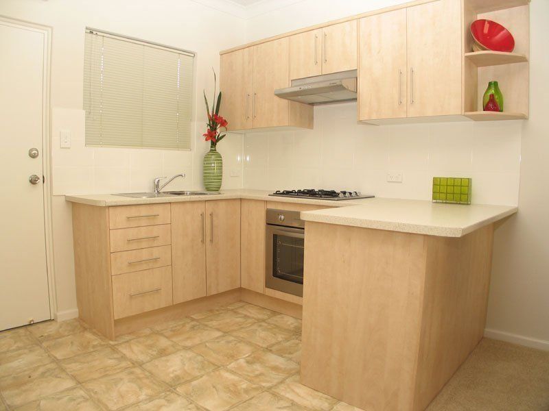 Unit 5/43 Fairview Terrace, Clearview SA 5085