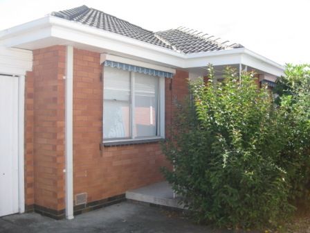 3/1019 North Road, Murrumbeena, VIC 3163