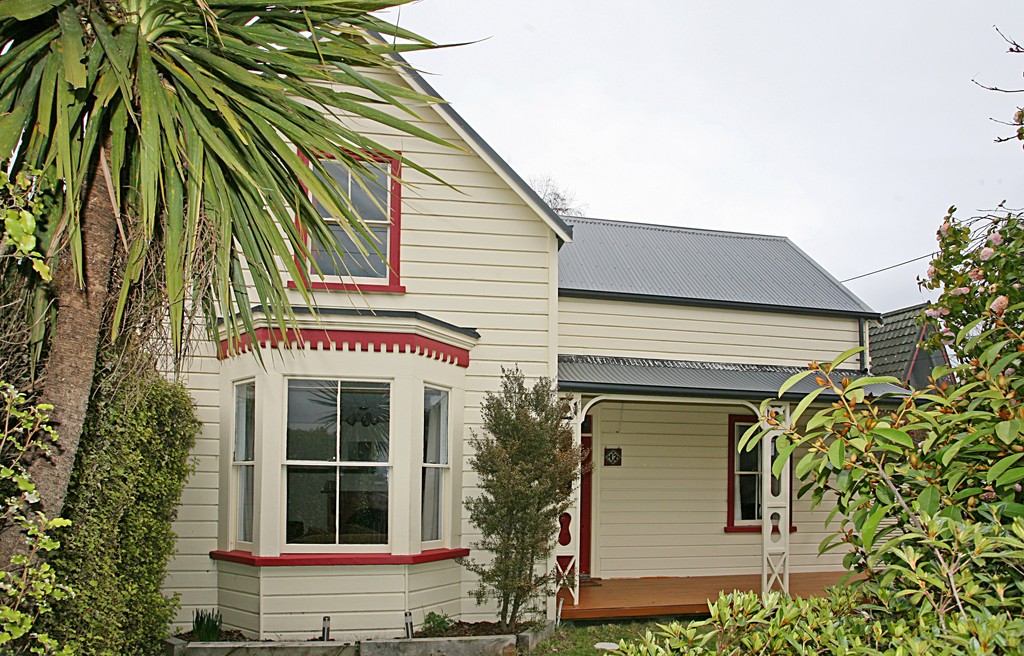 12 Tosswill Road, Prebbleton, Selwyn District