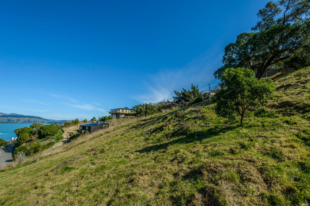 9 Harkess Lane, Lyttelton, Christchurch City