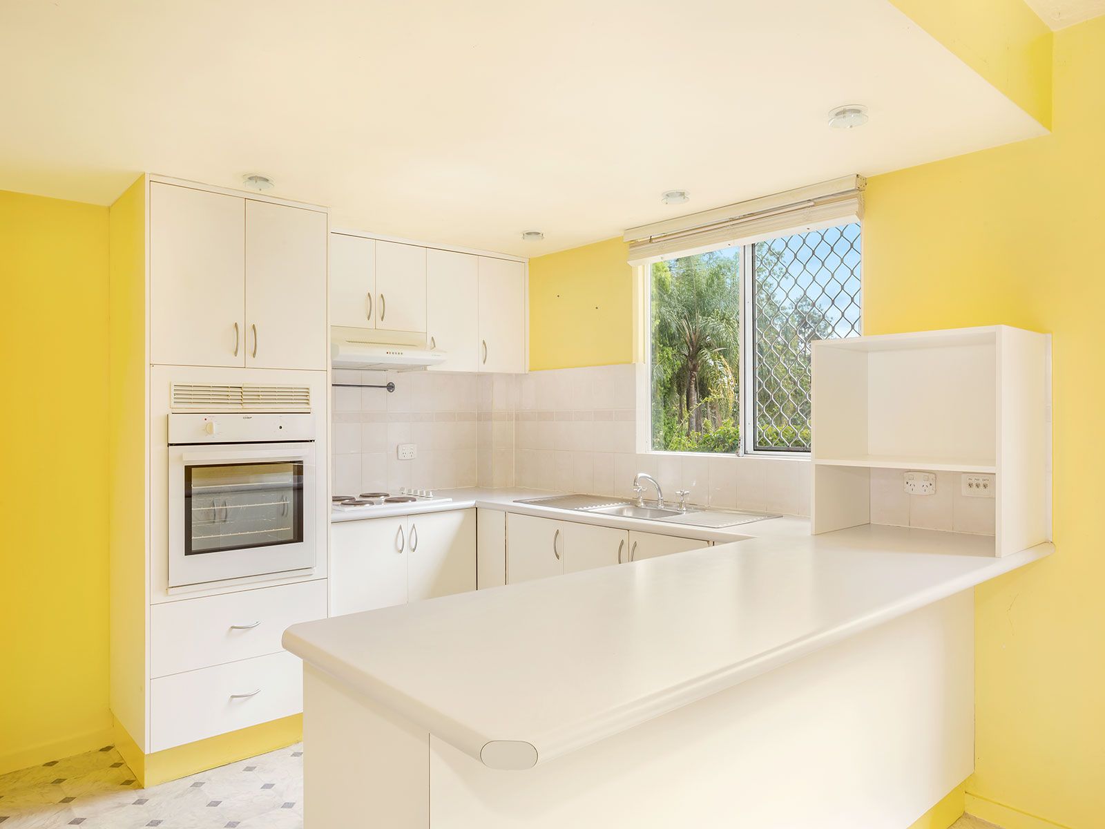 17/2 Taylor Avenue, Goonellabah, NSW 2480