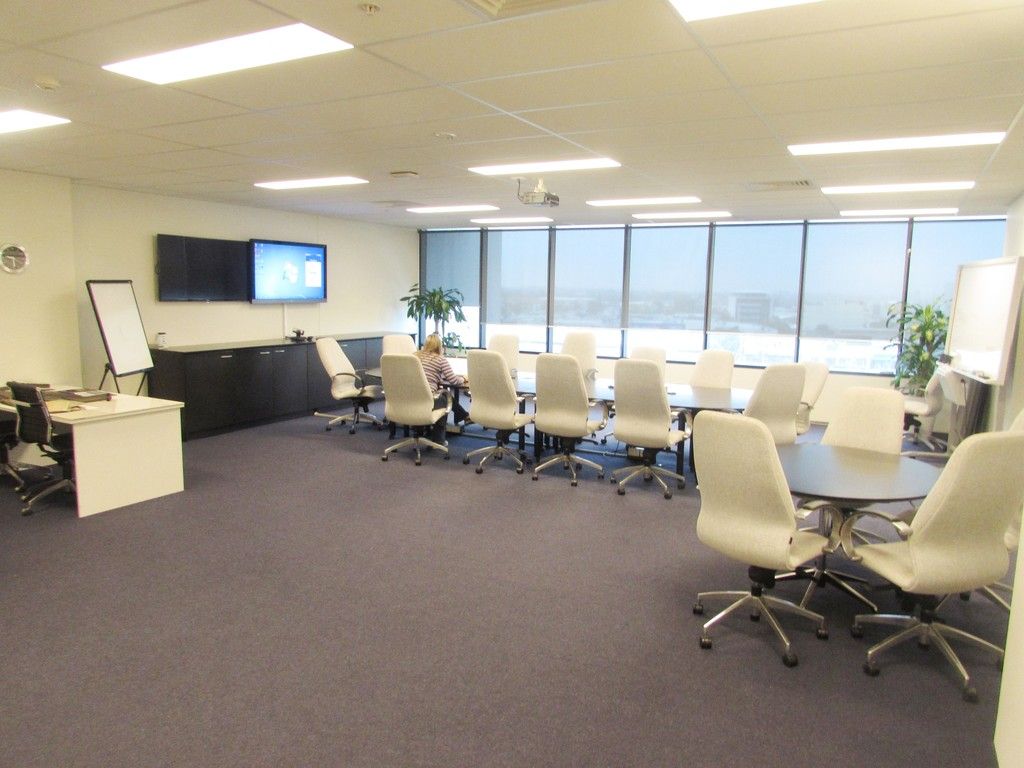 30702 / 27 Garden Street, Southport, QLD 4215