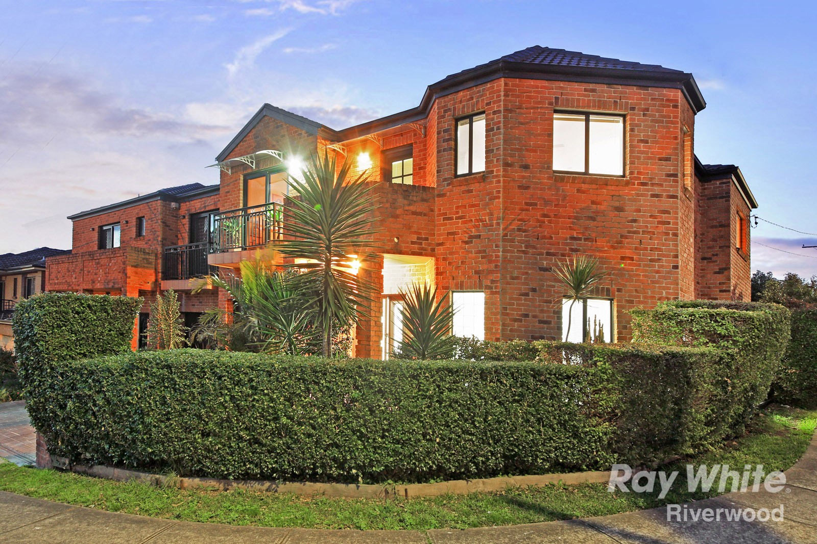 52A Hedley Street, Riverwood, NSW 2210
