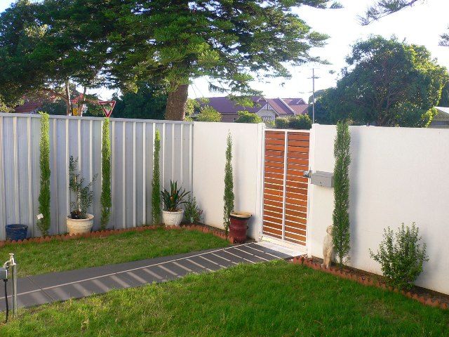 1/649 GRANGE Road, Grange, SA 5022