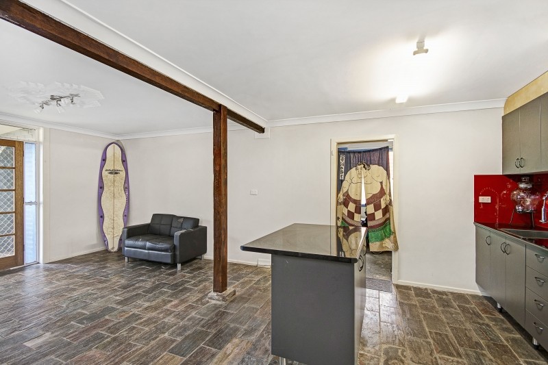 121 Yamba Road, Yamba, NSW 2464