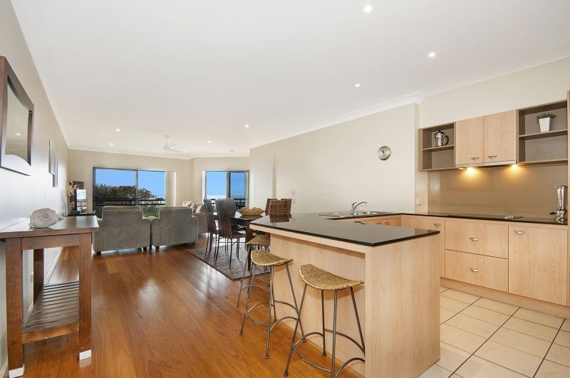 32/20-21 Pacific Parade, Yamba, NSW 2464