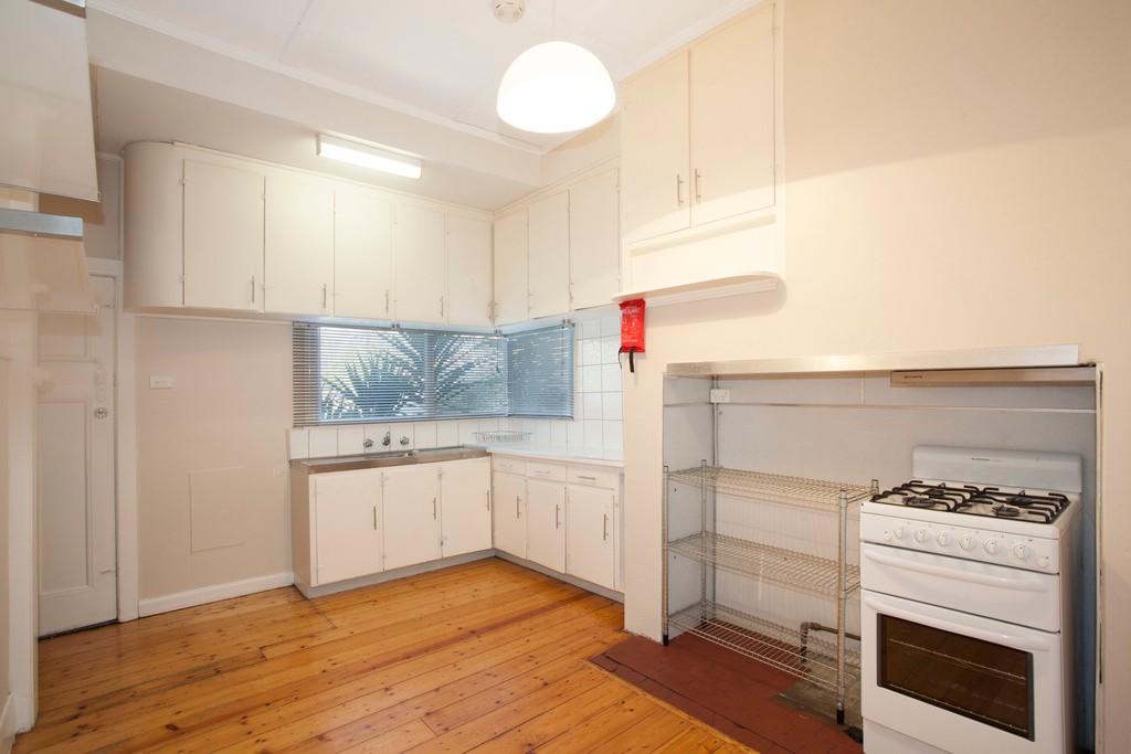7 Katrina Avenue, Murrumbeena, VIC 3163