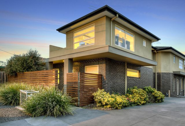 47-53 Edwardes Street, Reservoir VIC 3073