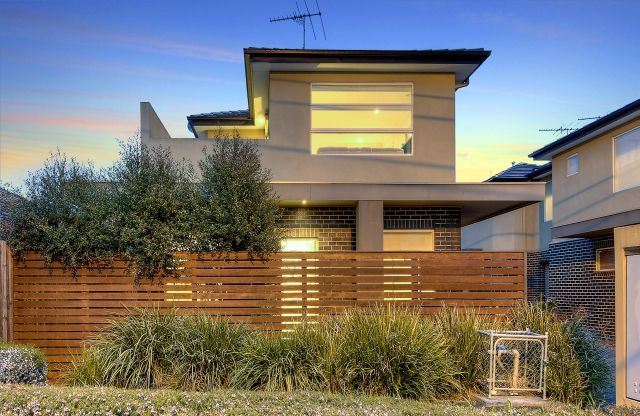 1/47-53 Edwardes Street, Reservoir, VIC 3073
