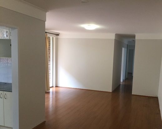 2/5-7 Ball Avenue, Eastwood, NSW 2122