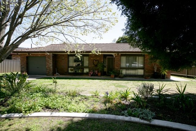 17 Telopea Crescent, Wagga Wagga, NSW 2650