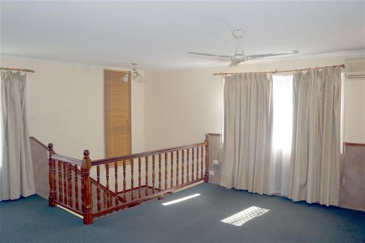 13 Cedar Street, Kin Kora, QLD 4680