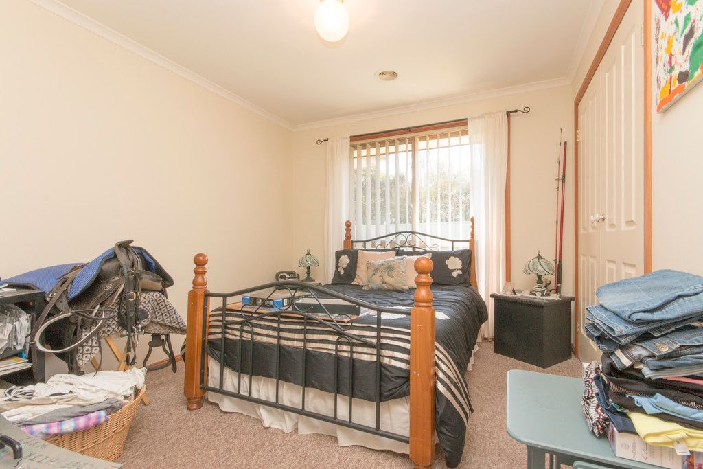 50 Victory Avenue, ALFREDTON, VIC 3350