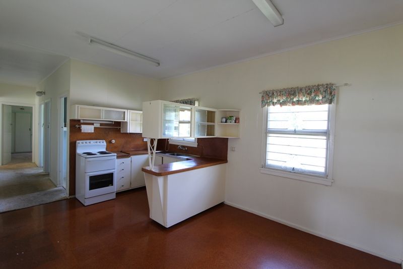 613 Ballina Road, Goonellabah, NSW 2480