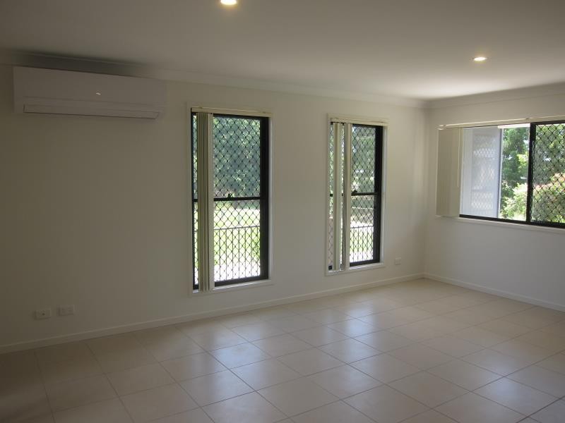 5/81 Cauarina Drive North, Bray Park, QLD 4500