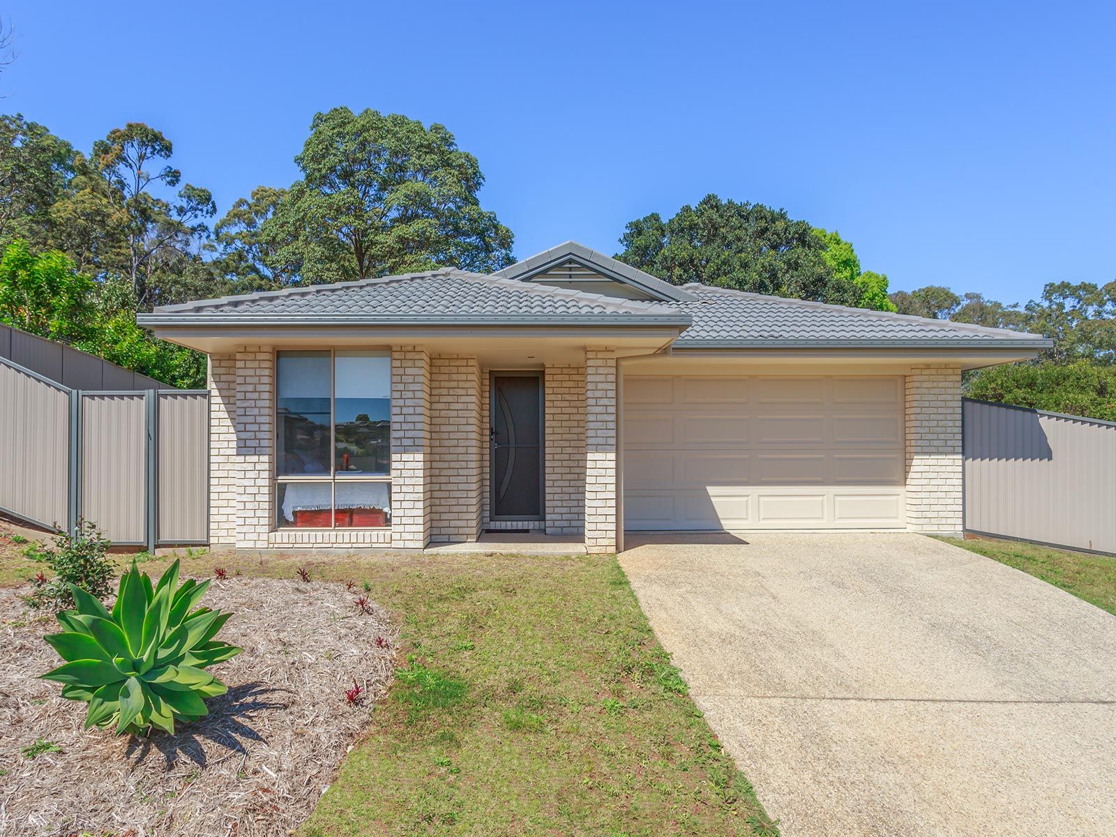 9 Clare Street, Goonellabah NSW 2480