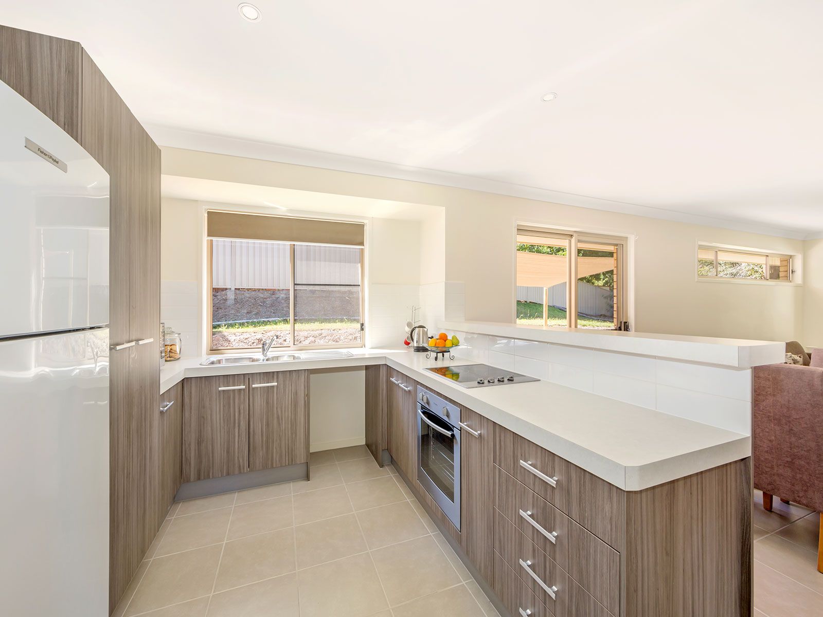 9 Clare Street, Goonellabah, NSW 2480