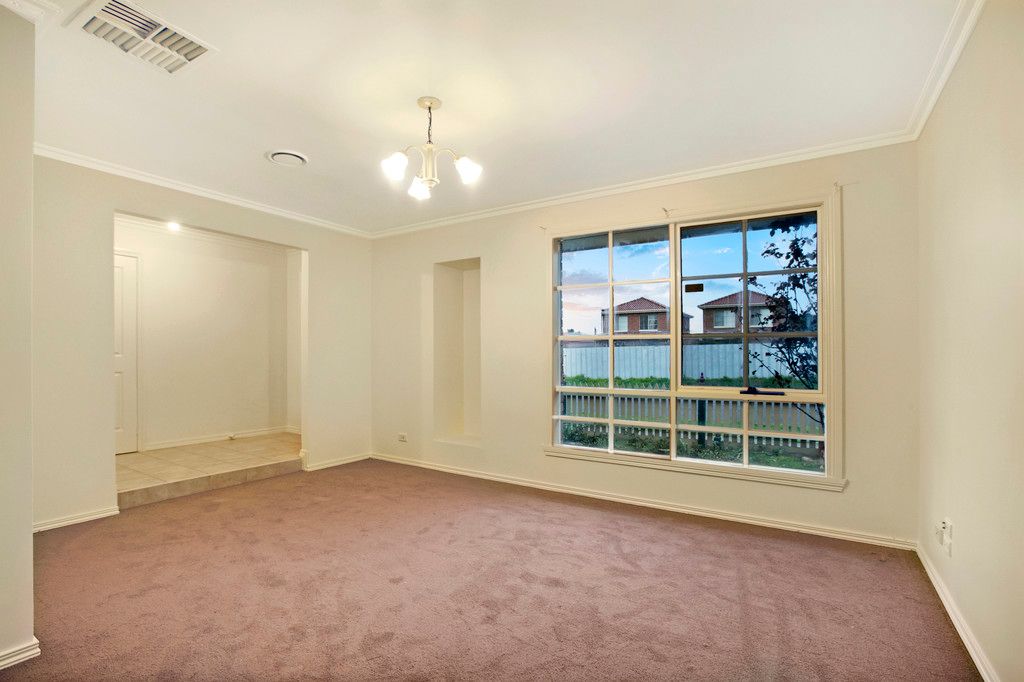 4 Sutton Street, Reservoir, VIC 3073