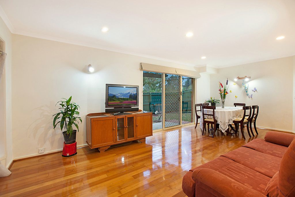 1 West Court, Heidelberg West, VIC 3081