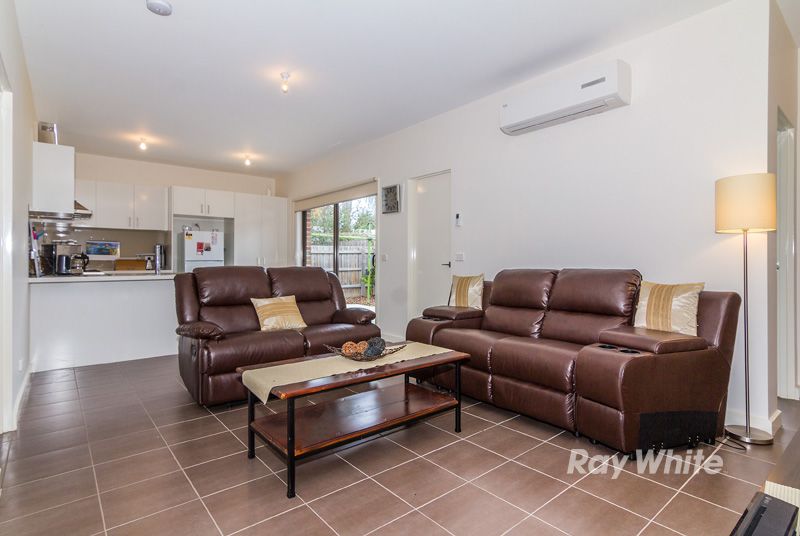 28A Cochrane Street, CRANBOURNE, VIC 3977