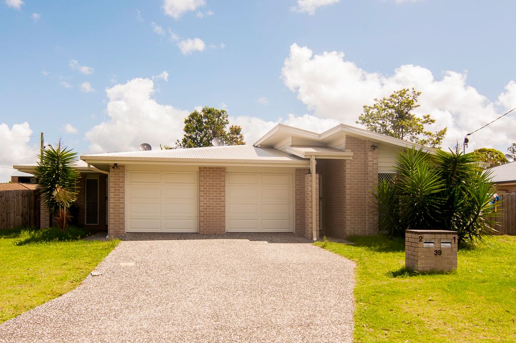 39 Jubilee Street, Caboolture QLD 4510