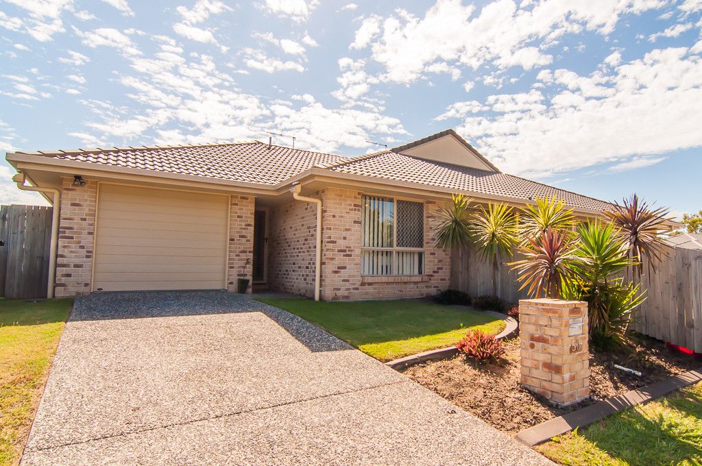 53 Male Road, Caboolture QLD 4510