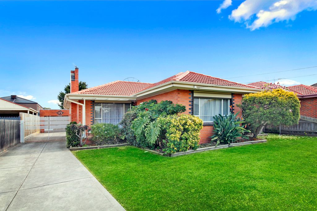 29 Percy Street, Fawkner, VIC 3060