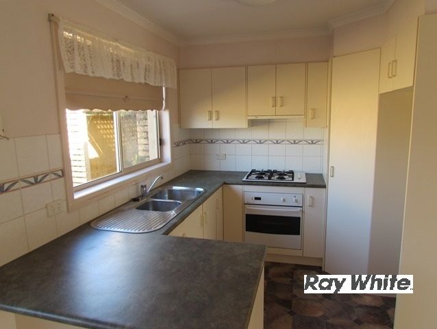 4/6 Riverdale Court, Warrnambool, VIC 3280